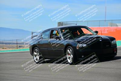 media/Mar-22-2025-West Coast Racing (Sat) [[0d49b412c8]]/Green Group/Session 2 (Turns 2 and 4-Interior)/